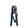 ProsKit UCP-376TX 4P/6P/8P Three-Purpose Network Crimping Plier