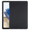 For Samsung Galaxy Tab A9+ 11 inch TPU Tablet Case(Frosted Black)
