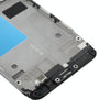 Google Pixel/Nexus S1 Front Housing LCD Frame Bezel