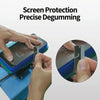 iPhone 15 Plus/Pro Max LCD Glue Removal Guard