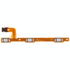 OPPO Y17T Power & Volume Button Flex Cable