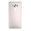 Asus Zenfone 3 Deluxe ZS570KL Back Battery Cover - Silver Aluminium