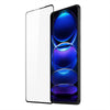 For Xiaomi Redmi Note 12 Pro+ 5G 10pcs DUX DUCIS 0.33mm 9H Medium Alumina Tempered Glass Film