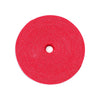 DUX DUICS Stoyobe Circle Hook and Loop Cable Ties, Length: 3m(Red)