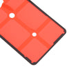 OnePlus 12 Back Cover Adhesive (10pcs)