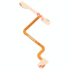 Realme GT Neo2 Volume Button Flex Cable Replacement
