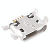 10x Huawei Honor 6C Pro Charging Port Connectors