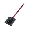 DC35135 Sewing Wire Charging Thermal Products Busbar Cord Protective Equipment Heating Power Cord