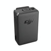 Original DJI Pocket 2 Windproof and Noise Canceling Wireless Microphone Transmitter