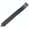 iPad 10th Gen 10.9" (2022) Keyboard Flex Cable (Blue)