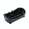 Shaver Head Set For Brau, Colour: 21B