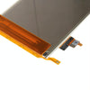 Kindle Paperwhite 3 E-Ink Screen Replacement ED060KD1