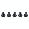 Huawei Watch GT/2/Pro/Magic 2 Motherboard Screws (5-Pack)