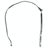 iPad Mini 6 (2021) Power & Volume Button Flex Cable