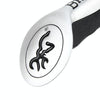 Universal Car Gear Shift Knob Modified Car Gear Shift Knob Auto Transmission Shift Lever Knob Gear Knobs