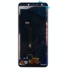 Asus Zenfone 5 Lite ZC600KL LCD Screen & Digitizer Assembly - Black