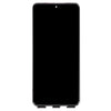 Honor Magic6 Lite LCD Screen & Digitizer Replacement