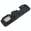 Infinix Hot 10 Lite/Smart 5 Loudspeaker Ringer Buzzer Replacement