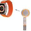 Apple Watch Ultra 49mm Crown Flex Cable Replacement