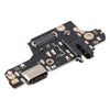 Xiaomi Redmi Note 9S/9 Pro/10 Lite Charging Port Board