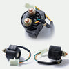 For Suzuki Start Relay Motorcycle Start Relay Suzuki DR 250