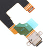 Asus ROG Phone 6 Pro Charging Port Flex Cable Replacement
