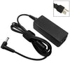 US Plug AC Adapter 20V 2A 40W for Lenovo Notebook, Output Tips: 5.5 x 2.5mm (Original Version)