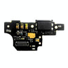 ZTE Blade V7 Lite Charging Port Replacement