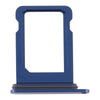 iPhone 12 SIM Card Tray (Blue) Replacement