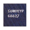iPhone 7/6s Plus Charger IC 68827 Replacement Chip