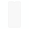 0.26mm 9H 2.5D Tempered Glass Film For Lenovo K10 Plus