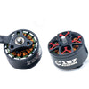 DJI Avata FPV Drone Motor 3650KV Upgrade (C157)
