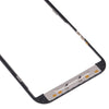 iPhone 14 Front LCD Bezel Frame Replacement