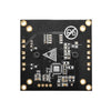 QQSJ-8821 Support UVC USB Mobile Detection Intelligent Recognition VGA Panoramic Camera Module