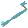 Huawei Maimang 10 SE Power & Volume Button Flex Cable