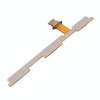 Huawei Honor 7A Power & Volume Button Flex Cable