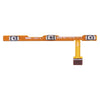 360 F4 Power & Volume Button Flex Cable Replacement