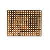 Galaxy S7 Edge S535 Power Management IC Chip