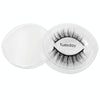 ShidiShangpin 3D Mink False Eyelashes Natural Three-Dimensional 7 Pairs Of Eyelashes Set(Tuesday)