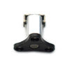DJI Mini 4 Pro Front Arm Shaft Replacement - Metal