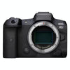Canon EF 24-105mm f/4L IS II USM Lens Mount Ring Replacement