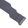 OnePlus Ace 3 Motherboard Flex Cable Replacement