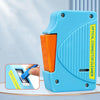 A-550 Fiber End Face Cleaning Tool Cleaning Box