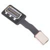 Apple Watch Series 5/SE 40mm Bluetooth Antenna Flex Cable