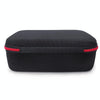 Large-capacity Waterproof Portable Multifunctional Digital Storage Bag(GH1606)