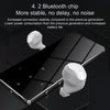 X2 16GB 1.8 inch Touch Screen Metal Bluetooth MP3 MP4 Hifi Sound Music Player (Rose Gold)