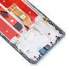 Honor Magic6 Lite LCD Screen & Digitizer Assembly (Blue)
