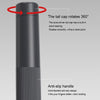 27-in-1 Precision Screwdriver Set - Electronics Repair Kit