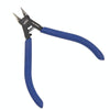 HSD HS-30NAS Plastic Model Thin Blade Waterjet Cutting Plier Diagonal Plier Handmade Plier