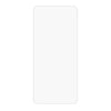 For Xiaomi Redmi Note 10 Pro Max 0.26mm 9H 2.5D Tempered Glass Film